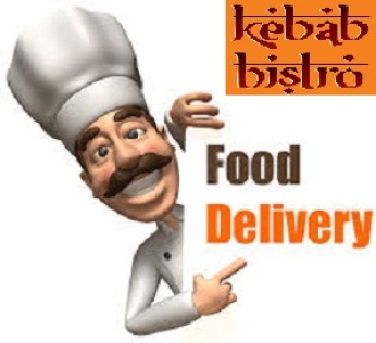 Food Delievery service1